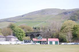 Image result for Selsted Cricket Club