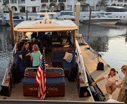 Image result for Allhallows Yacht Club