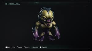 Image result for doom imp