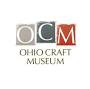 sa=X Ohio Craft Museum Columbus, OH from m.facebook.com