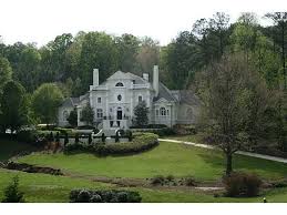 Image result for Spalding & District Gc