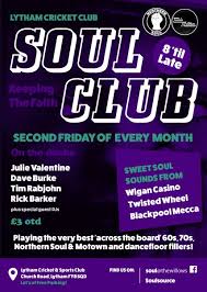 Image result for Lytham Cricket Club