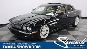 Image result for Adriatic 2007 Jaguar
