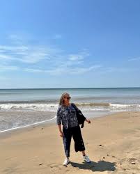 Image result for Brighstone Badminton Club