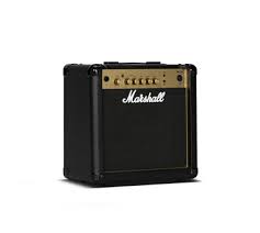 「マーシャル・マクラクラン」の画像検索結果