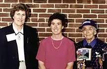 Image result for Holly Lane Badminton Club