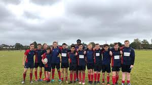 Image result for Fawley Rugby Football Club