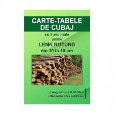 Image result for Tabele de Cubaj Pentru Lemn Rotund tehron