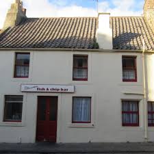 Image result for Pittenweem Bowling Club