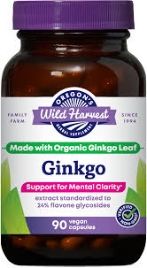 Attēlu rezultāti vaicājumam “Ginkgo biloba”