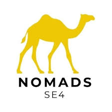 Image result for Bromham Nomads Cricket Club