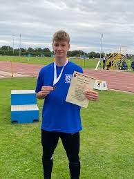 Image result for Slough Juniors Athletics Club