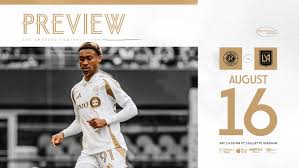 Image result for Revolution Football Club