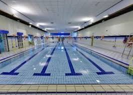 Image result for Ilkeston Swimming Club