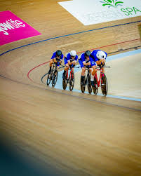 Image result for Fenland Clarion Cycling Club