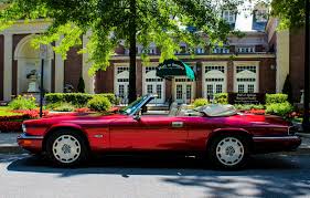 Image result for Nautilus 1996 Jaguar