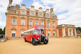 Image result for Acklam Gc