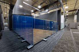 Image result for Hexham Squash Club