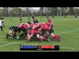 Image result for Orkney Rugby Football Club