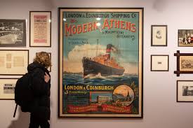 Image result for Portobello Asc