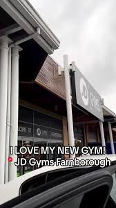 Image result for Farnborough Gate