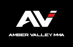 Image result for Amber Valley Gymnastics Club
