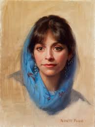 Image result for portrait