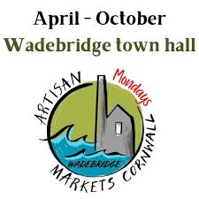 Image result for Marazion Smbc