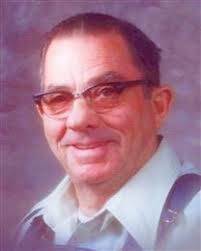 John Plumlee Obituary: View Obituary for John Plumlee by Frank W. Wilson Funeral Directors, Odessa, TX - 3adbbd4c-77e6-45ac-b960-7a407c47eec4