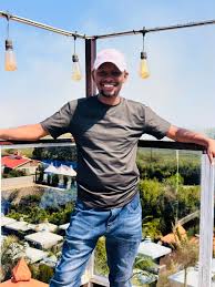 Image result for peter kariuki