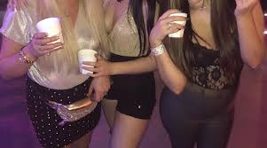 Image result for Ashford Dance Club