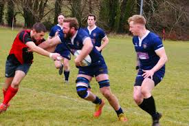 Image result for Puddletown Rugby Football Club