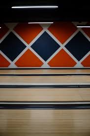 Image result for Worcester Bowling Club