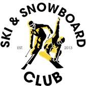 Image result for Bradford University Ski and Snowboard Club
