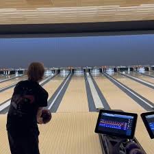 Image result for Constantine Bowling Club