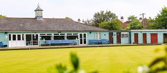 Image result for Hythe Bowling Club
