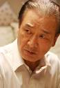Name: Lee Soon Jae (Lee Sun