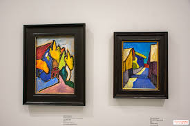 Image result for "art moderne"