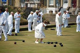 Image result for Stratton Bowling Club