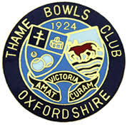 Image result for Thames Sports Bowling Club