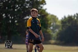 Image result for Holderness Vikings Amateur Rugby League Football Club