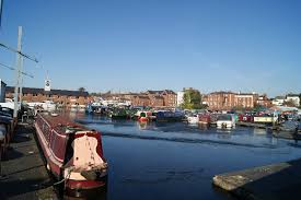 Image result for Stourport-On-Severn Cc