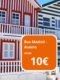 Image result for www.movelia.es