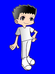 「KMR 真夏の夜の淫夢」の画像検索結果