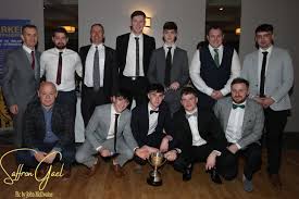 Image result for Mcquillan Gac