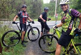 Image result for Berks On Bikes Mountain Bike Club