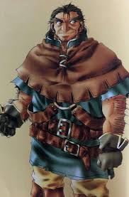 「ザック・ヴァン・ブレイス」の画像検索結果