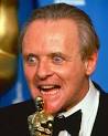 Anthony Hopkins Picture 3