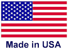 usawatches