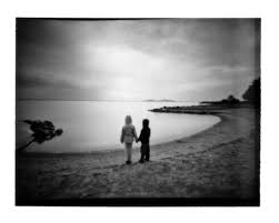 Image result for Jakub Jodko-Narkiewicz Kirlian